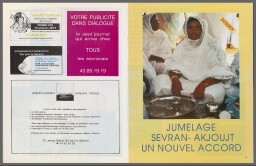 /medias/customer_2/1BIB_Journaux/4_Dialogue_nouvelle série/BIB_140/FRAC93071_BIB140_010_jpg_/0_0.jpg